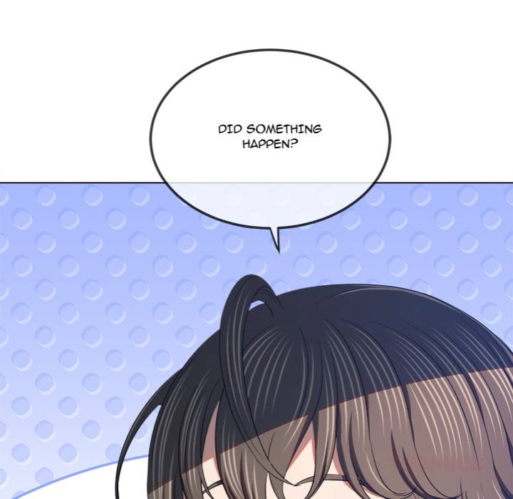 my-high-school-bully-chap-269-99