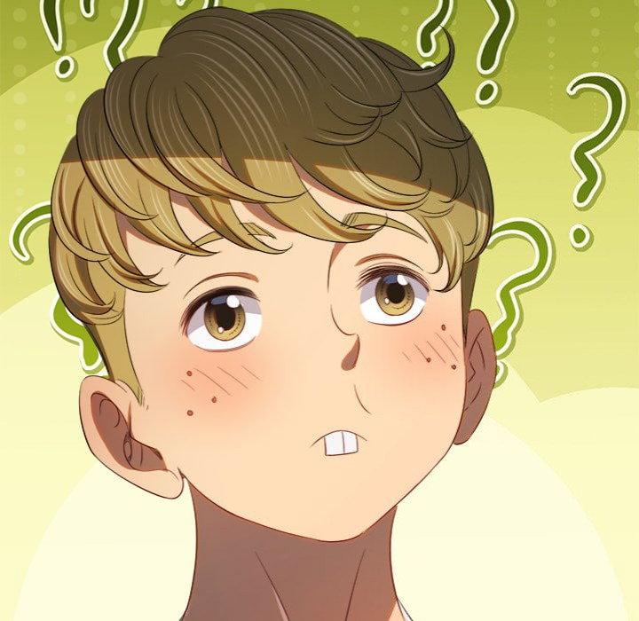 my-high-school-bully-chap-269-103