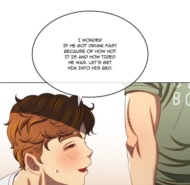 my-high-school-bully-chap-269-105