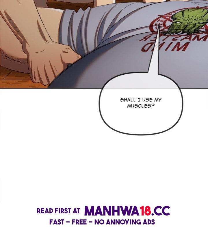 my-high-school-bully-chap-269-107