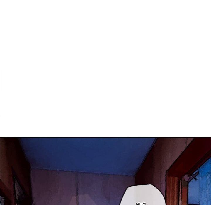 my-high-school-bully-chap-269-108