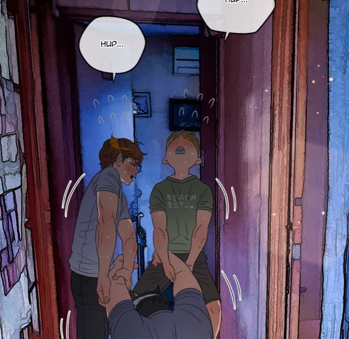 my-high-school-bully-chap-269-109