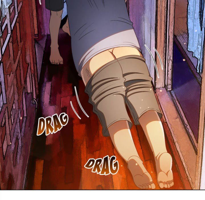 my-high-school-bully-chap-269-110