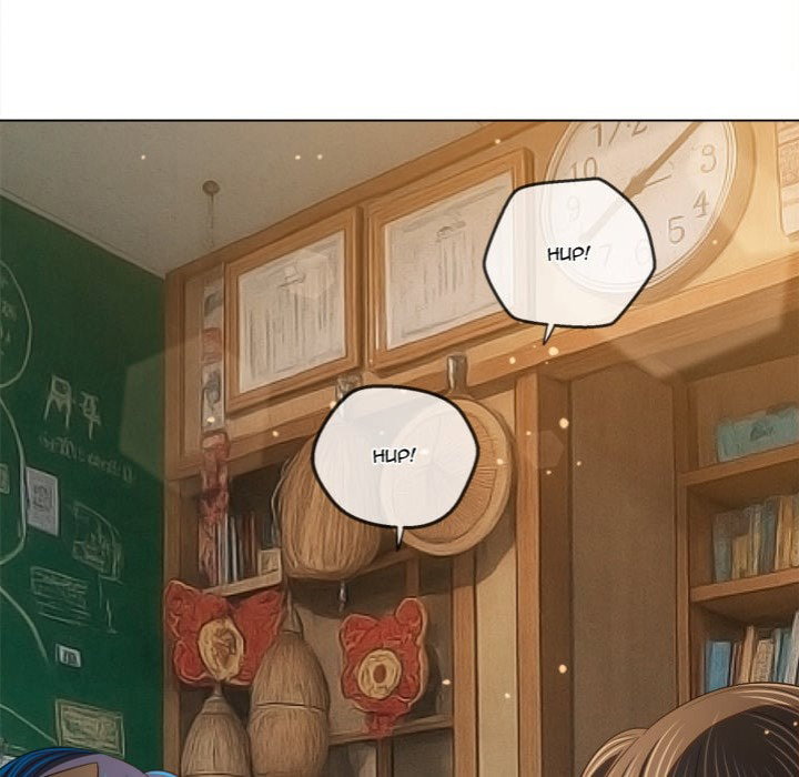 my-high-school-bully-chap-269-112