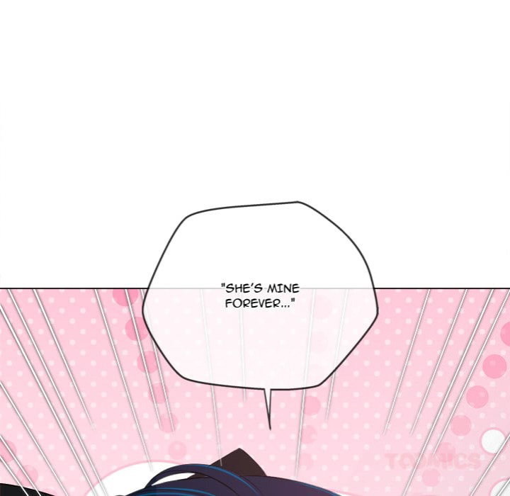 my-high-school-bully-chap-269-115