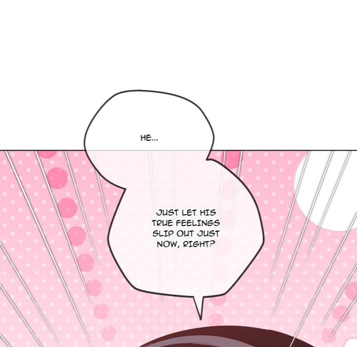 my-high-school-bully-chap-269-118
