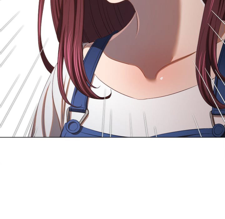 my-high-school-bully-chap-269-120