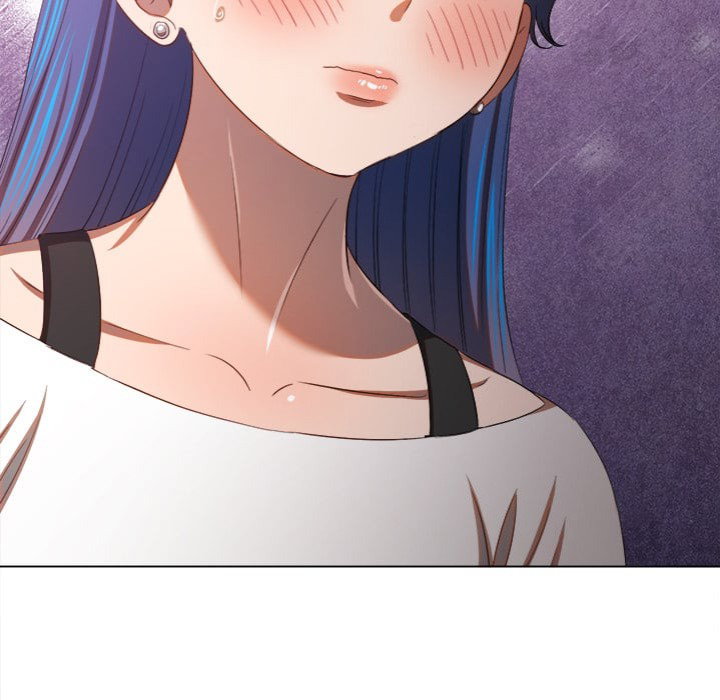 my-high-school-bully-chap-269-129