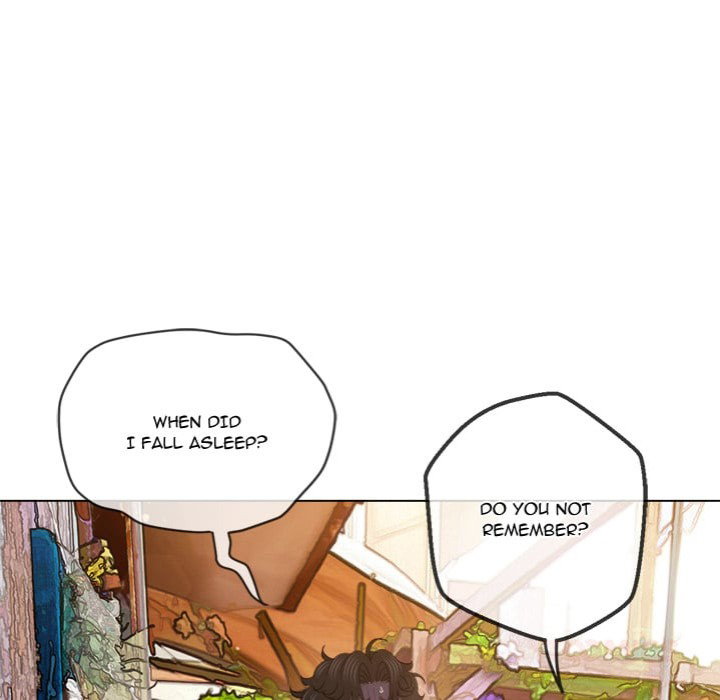 my-high-school-bully-chap-269-139