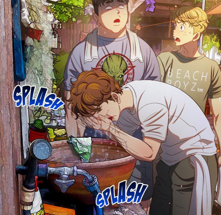 my-high-school-bully-chap-269-140