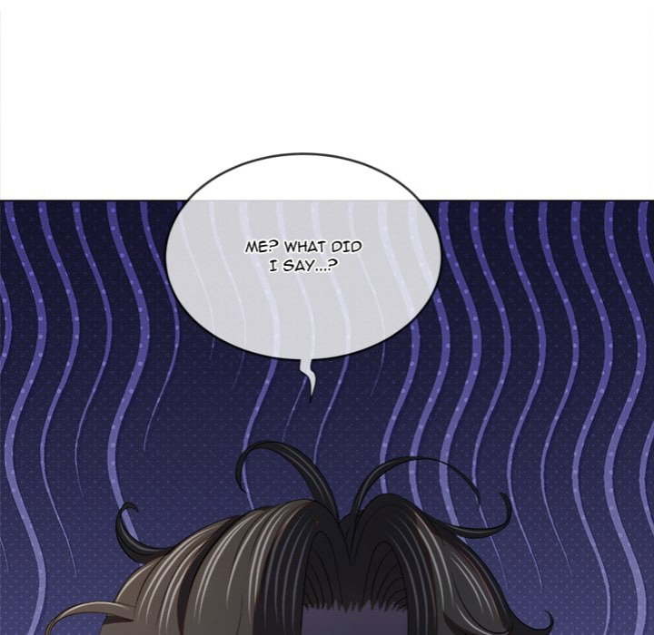 my-high-school-bully-chap-269-146