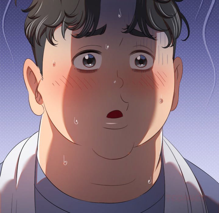 my-high-school-bully-chap-269-147