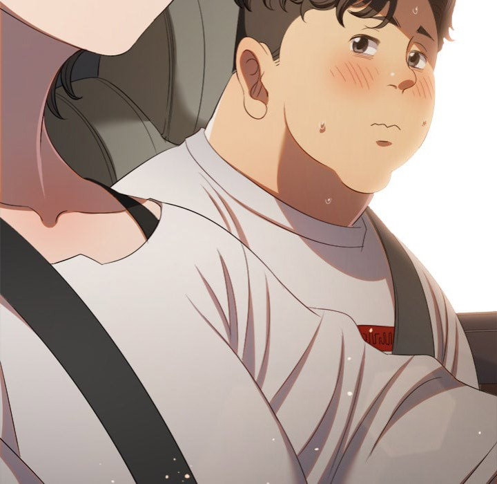 my-high-school-bully-chap-269-156