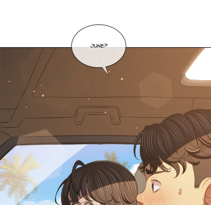 my-high-school-bully-chap-269-158