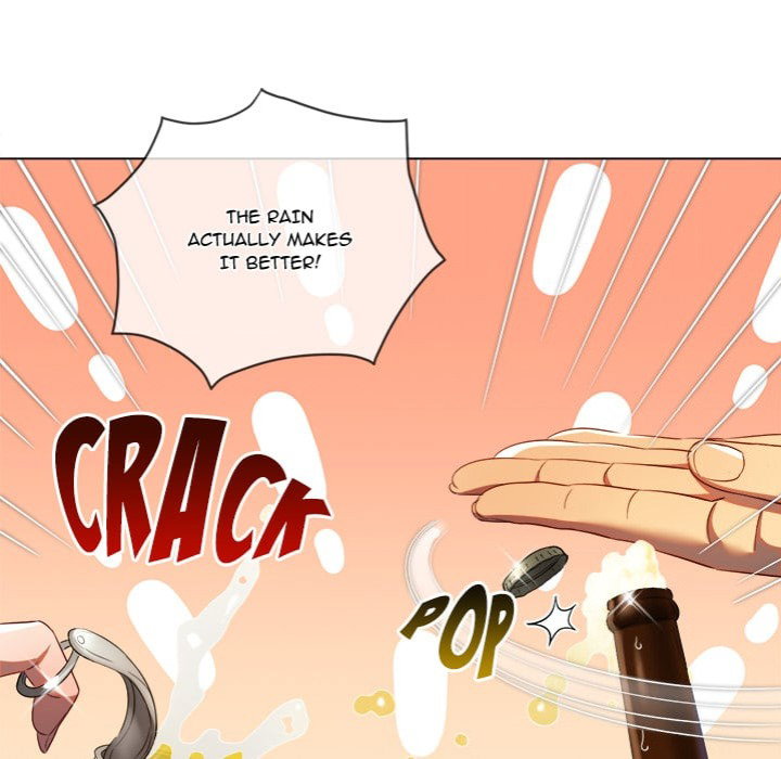 my-high-school-bully-chap-269-15