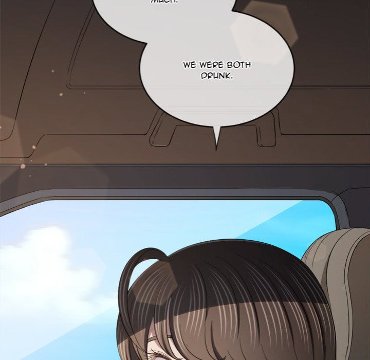my-high-school-bully-chap-269-165