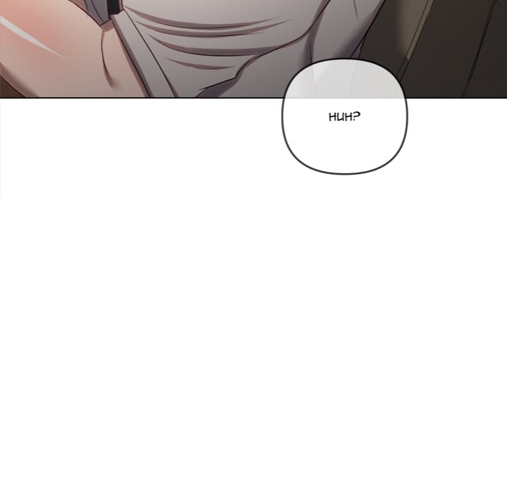 my-high-school-bully-chap-269-167