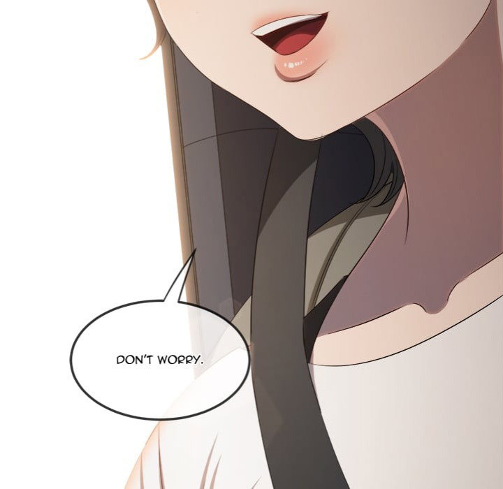 my-high-school-bully-chap-269-170
