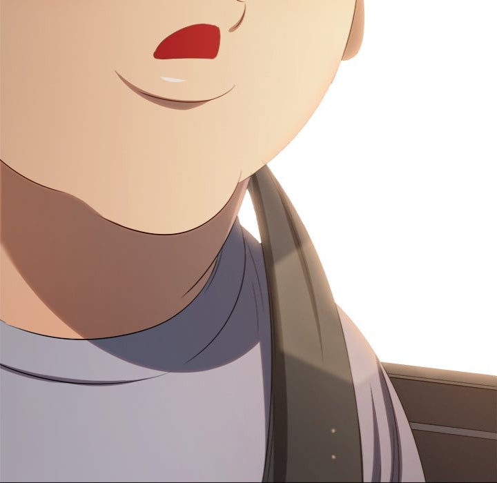 my-high-school-bully-chap-269-174