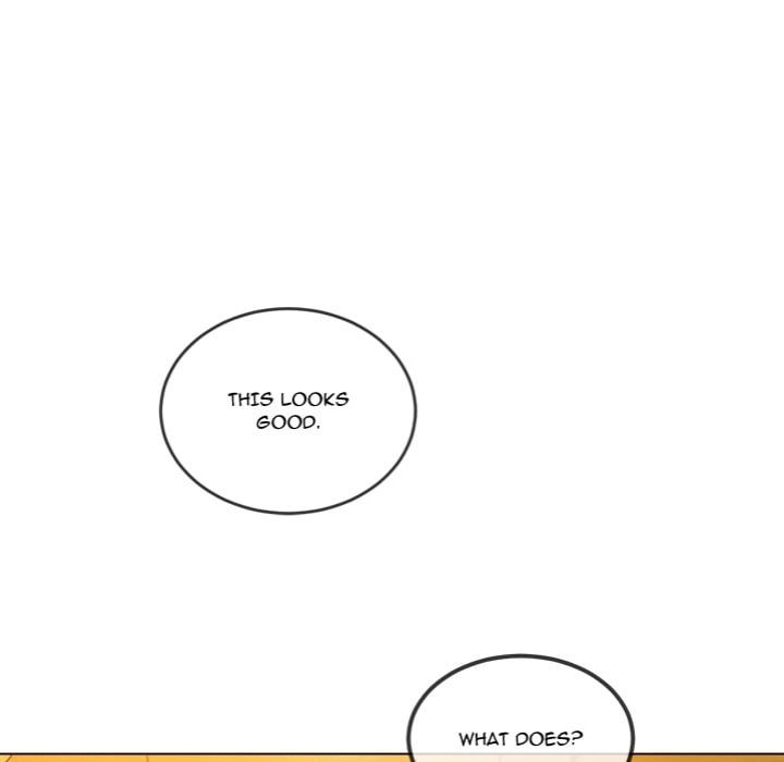 my-high-school-bully-chap-269-17