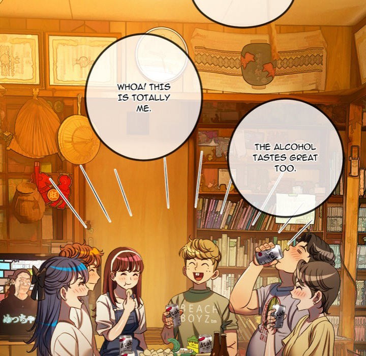 my-high-school-bully-chap-269-18