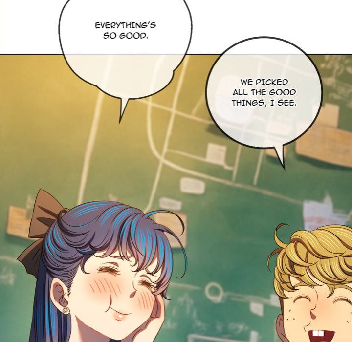 my-high-school-bully-chap-269-21