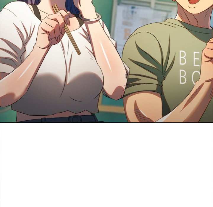 my-high-school-bully-chap-269-22