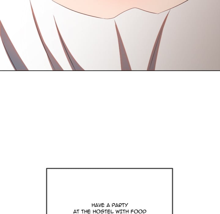 my-high-school-bully-chap-269-26