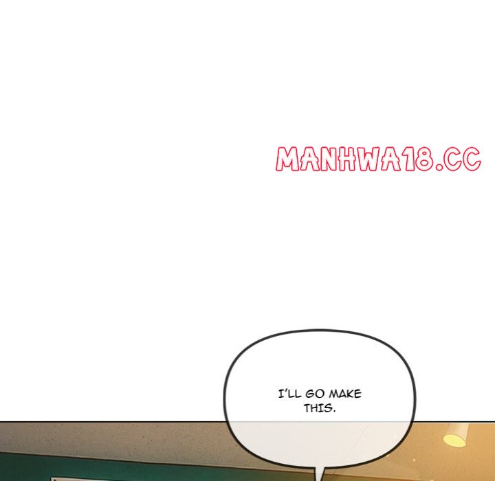 my-high-school-bully-chap-269-28
