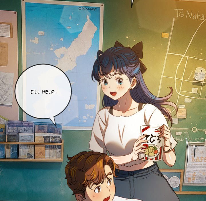 my-high-school-bully-chap-269-29