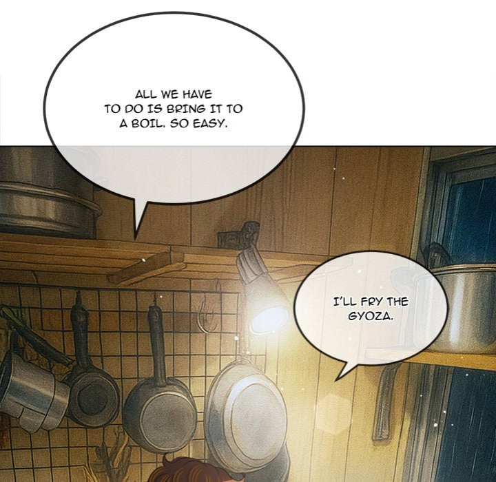 my-high-school-bully-chap-269-34