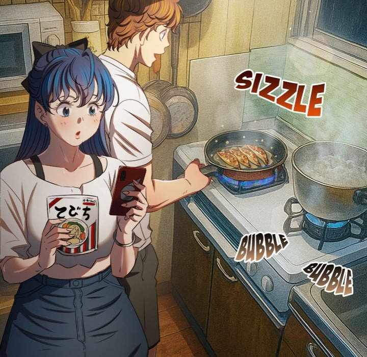 my-high-school-bully-chap-269-35