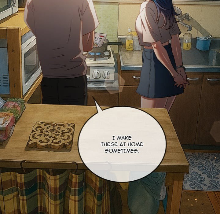 my-high-school-bully-chap-269-39