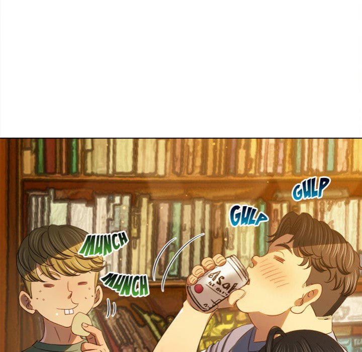my-high-school-bully-chap-269-41