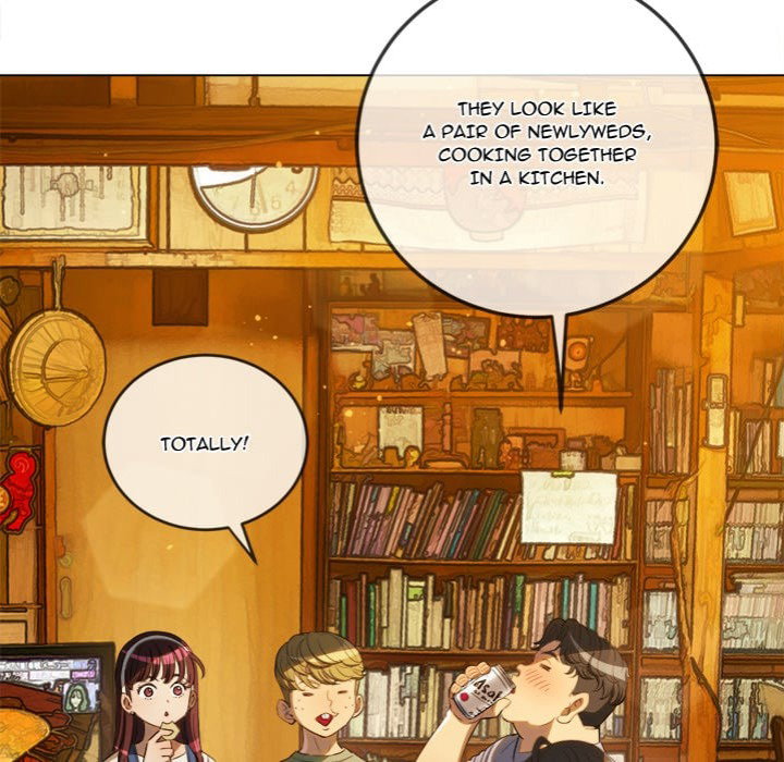 my-high-school-bully-chap-269-44