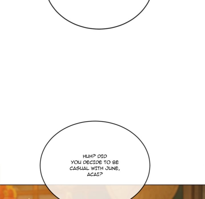 my-high-school-bully-chap-269-55