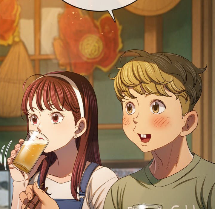 my-high-school-bully-chap-269-56