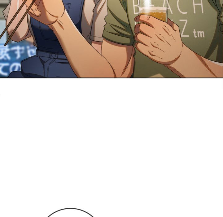 my-high-school-bully-chap-269-57