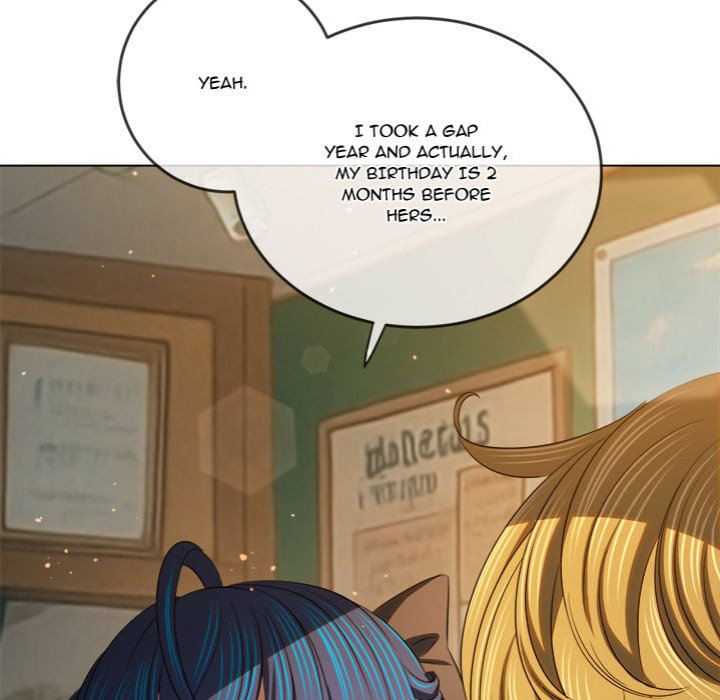 my-high-school-bully-chap-269-58