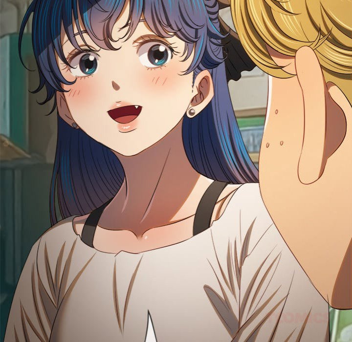 my-high-school-bully-chap-269-59