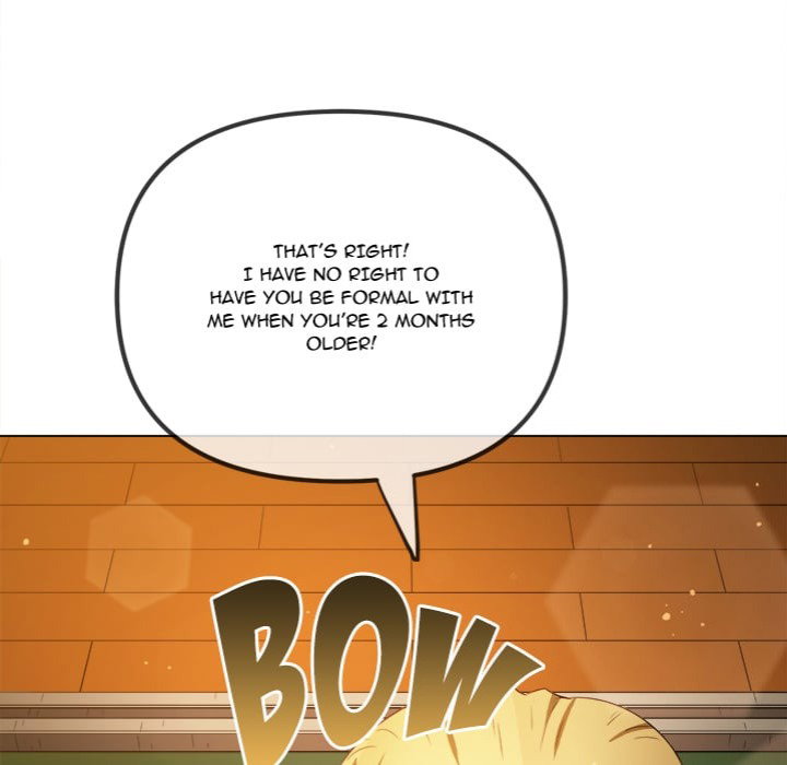 my-high-school-bully-chap-269-61