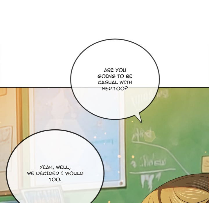 my-high-school-bully-chap-269-67