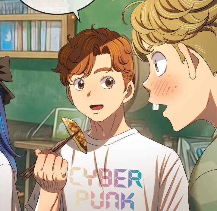 my-high-school-bully-chap-269-68