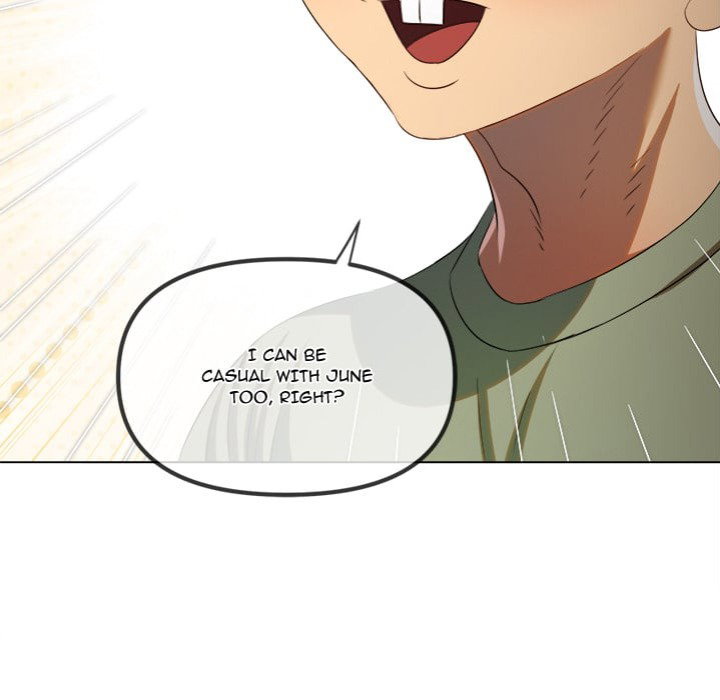 my-high-school-bully-chap-269-71