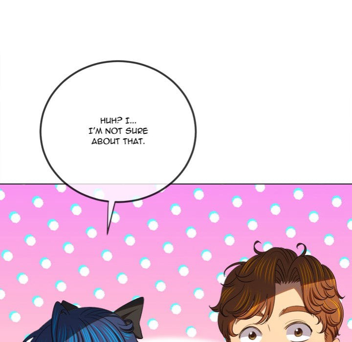 my-high-school-bully-chap-269-72