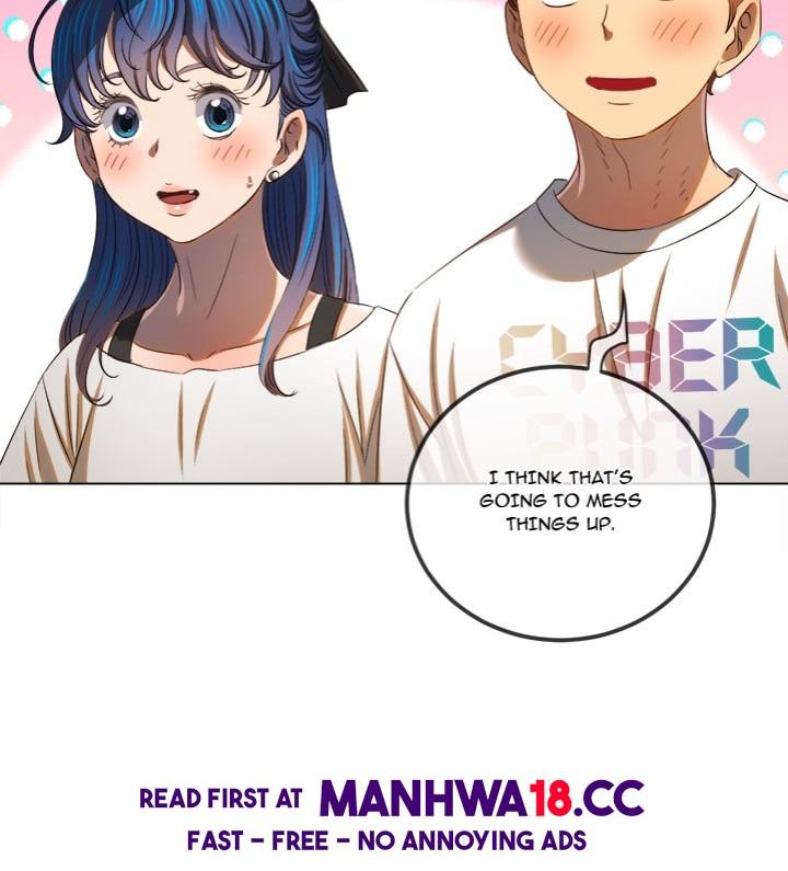 my-high-school-bully-chap-269-73