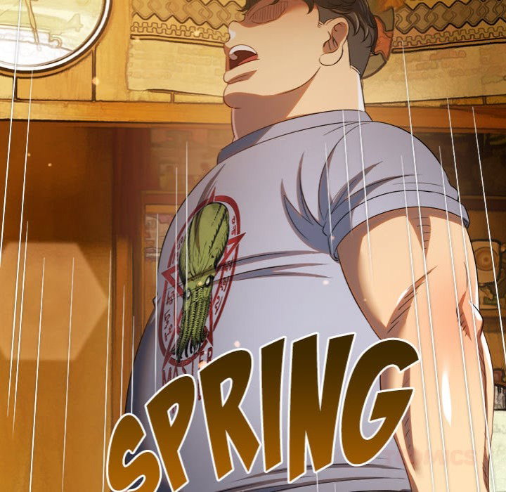 my-high-school-bully-chap-269-75