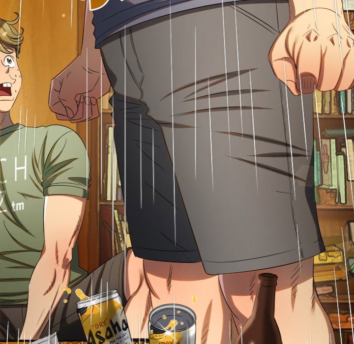 my-high-school-bully-chap-269-76
