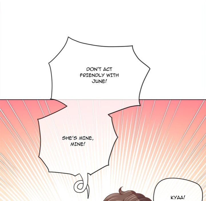my-high-school-bully-chap-269-78