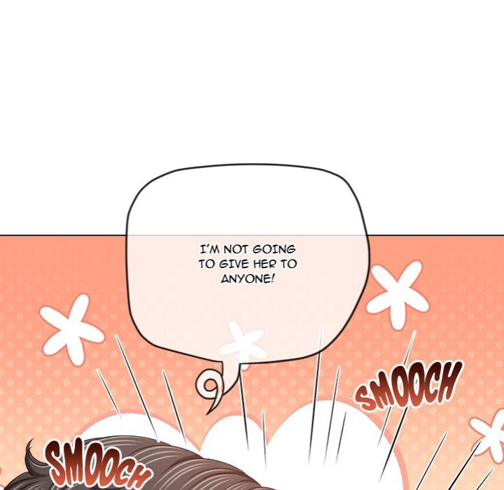 my-high-school-bully-chap-269-81